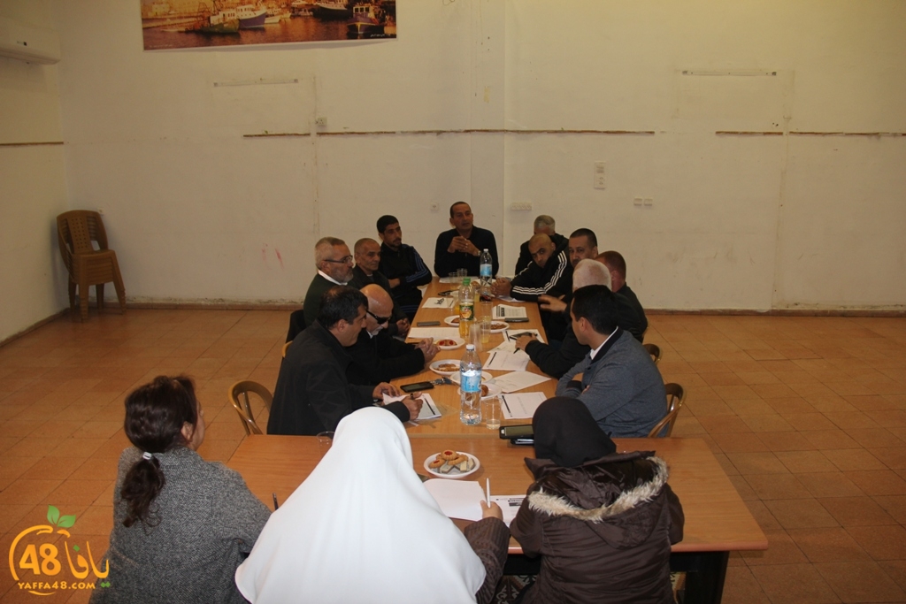 ijtema3 rabeta (2).JPG